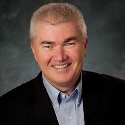 Joe Lynch's profile photo
