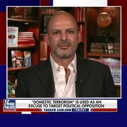 Nicholas Giordano's profile photo