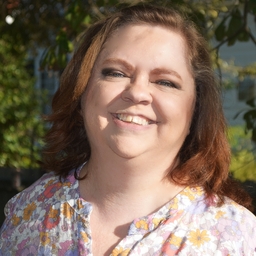 Lanell Smith's profile photo