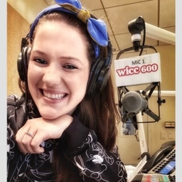 Melissa Sheketoff's profile photo