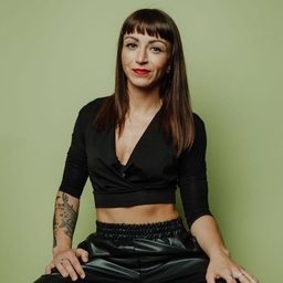 Amanda Siebert's profile photo