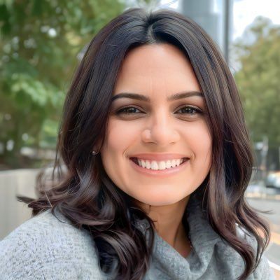 Michele Musso's profile photo