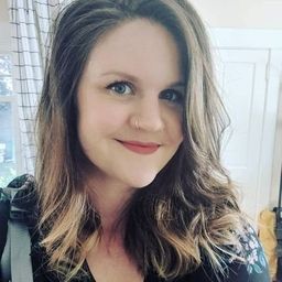 Natalie Slivinski's profile photo