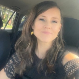 Sofi Lundin's profile photo