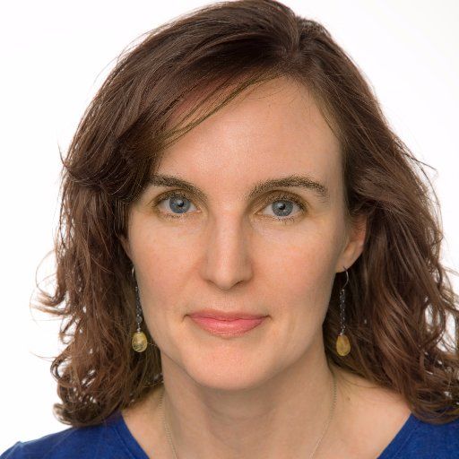 Hannah Fairfield's profile photo