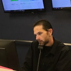 James Long's profile photo