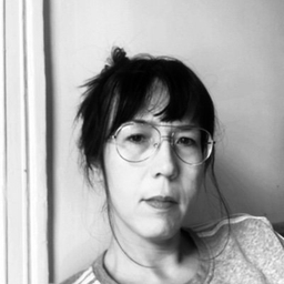 Jennifer Szalai's profile photo