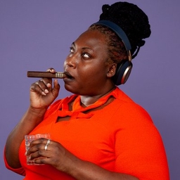 Sherri Smith's profile photo