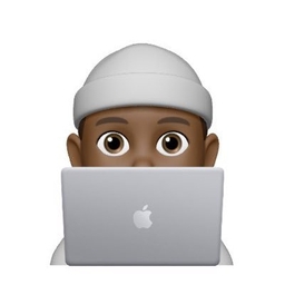 Alvin Wanjala's profile photo