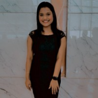 Nikita Tambe's profile photo