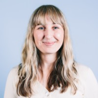 Sara Barnes's profile photo
