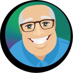 Steve Rhode's profile photo