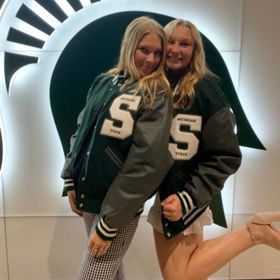 Kalee Kniess's profile photo