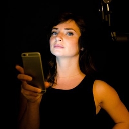 Andrea Silenzi's profile photo