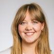 Miriam Uhl's profile photo