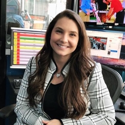 Alyssa Haduck's profile photo
