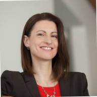 Michelle Travis's profile photo