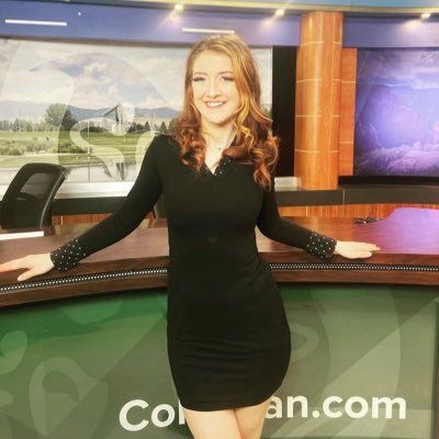 Ren Wadsworth's profile photo