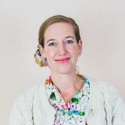 Annie Ridout's profile photo