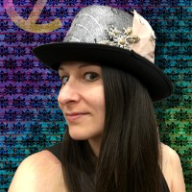 Cassandra Yorgey's profile photo