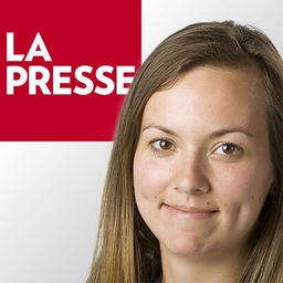 Émilie Bilodeau's profile photo