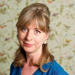 Sam Taylor's profile photo