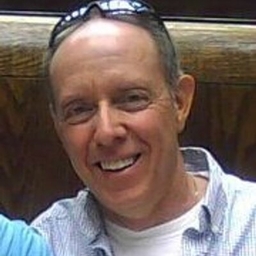 John Bacon's profile photo