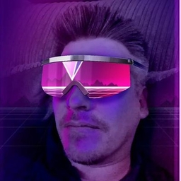 Stewart Bendle's profile photo