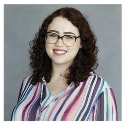 Kara McIntyre's profile photo