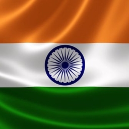 Vinson Kurian's profile photo