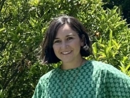 Nicole Findlay's profile photo