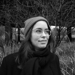 Mathilde Rochefort's profile photo