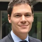 Nicolas de Bellefonds's profile photo