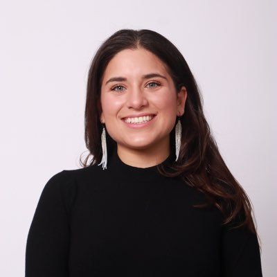 Sissi De Flaviis's profile photo