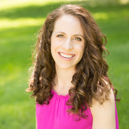 Julie Revelant's profile photo
