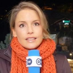 Katja Losch's profile photo
