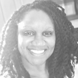 Tonya Abari's profile photo