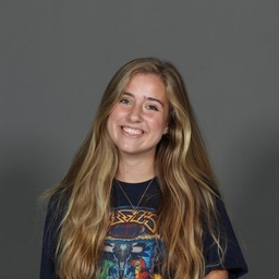 Bailey LeFever's profile photo