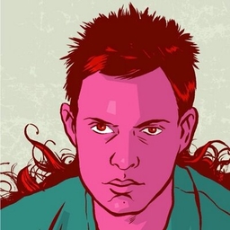 Andrew Vontz's profile photo