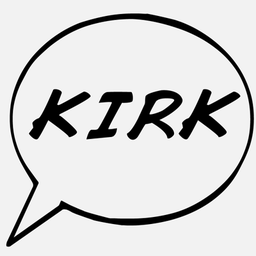 Kirk Goldsberry's profile photo