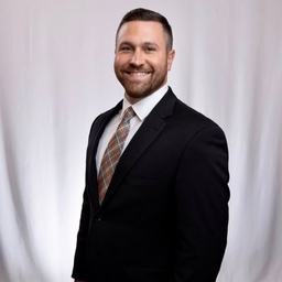 Dalton Huey's profile photo