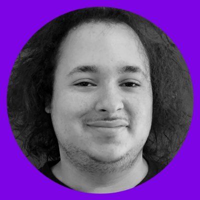 Roland Martinez's profile photo