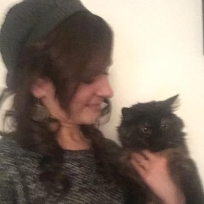 April Dray's profile photo