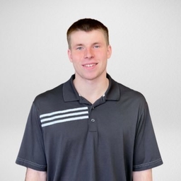 Sean Barnard's profile photo
