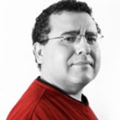 Jose Perez's profile photo