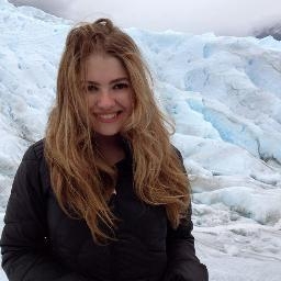 Adina Bresge's profile photo