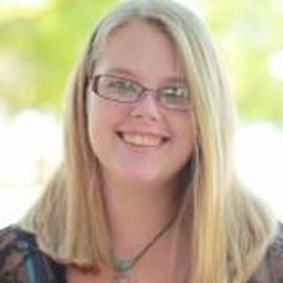 Samantha McDaniel-Ogletree's profile photo