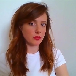 Mathilde Sallé de Chou's profile photo