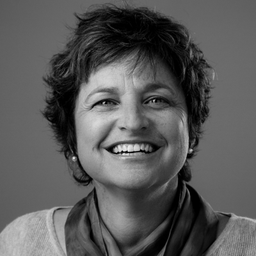 Sarah Morris's profile photo