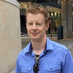 Adrian Proszenko's profile photo